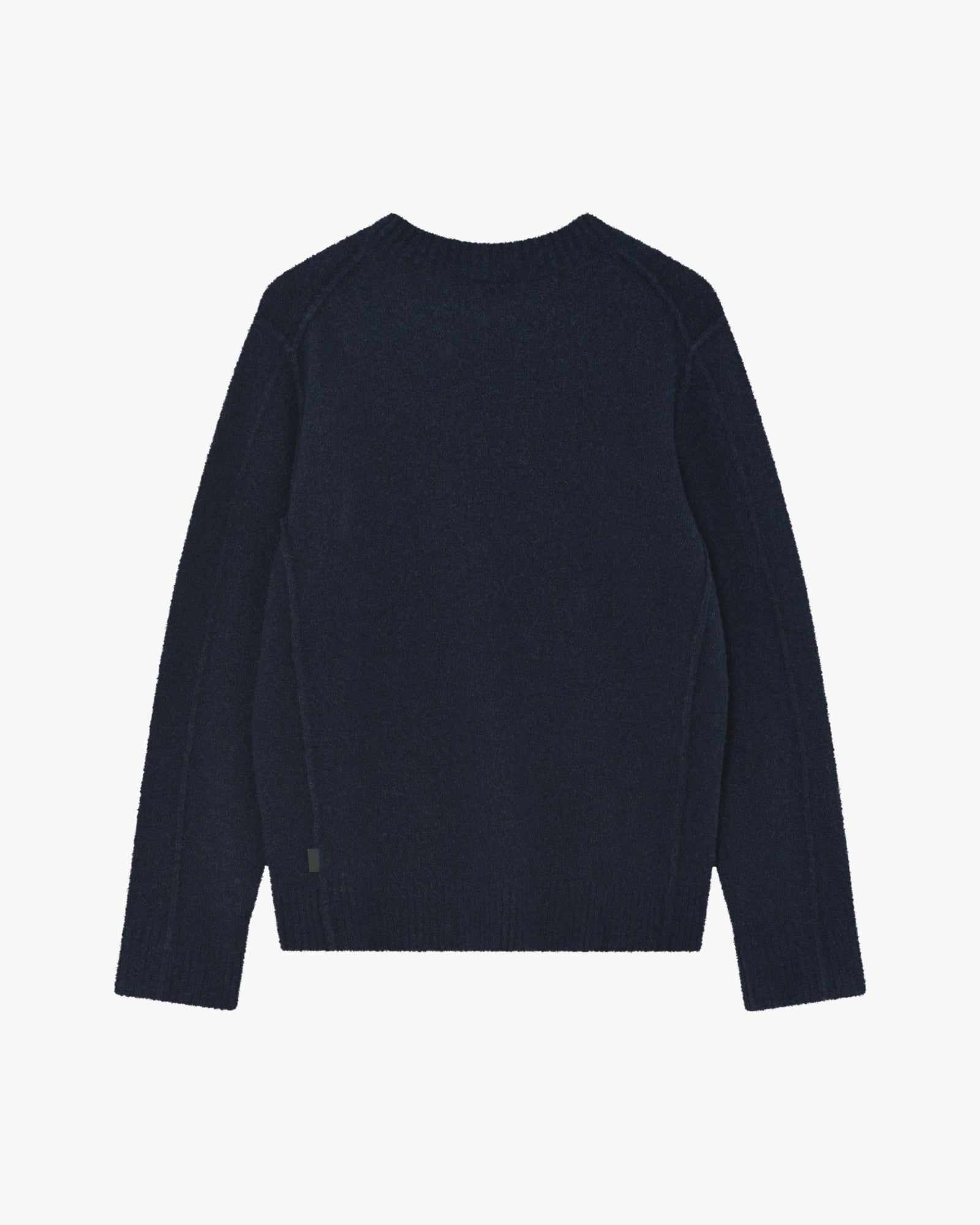 minimum maglioni Chuck Knit Sweater 4491