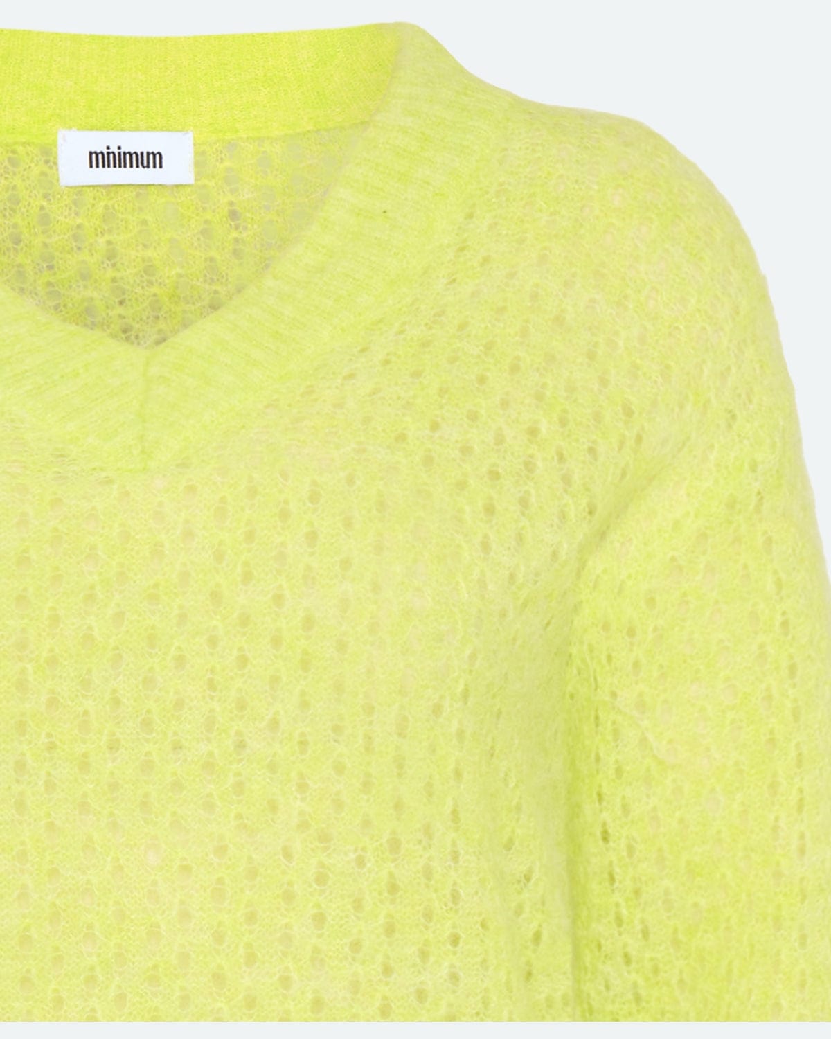 minimum maglioni Elizas 3911