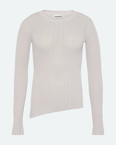 maglioni minimum EMILY JUMPER 4149