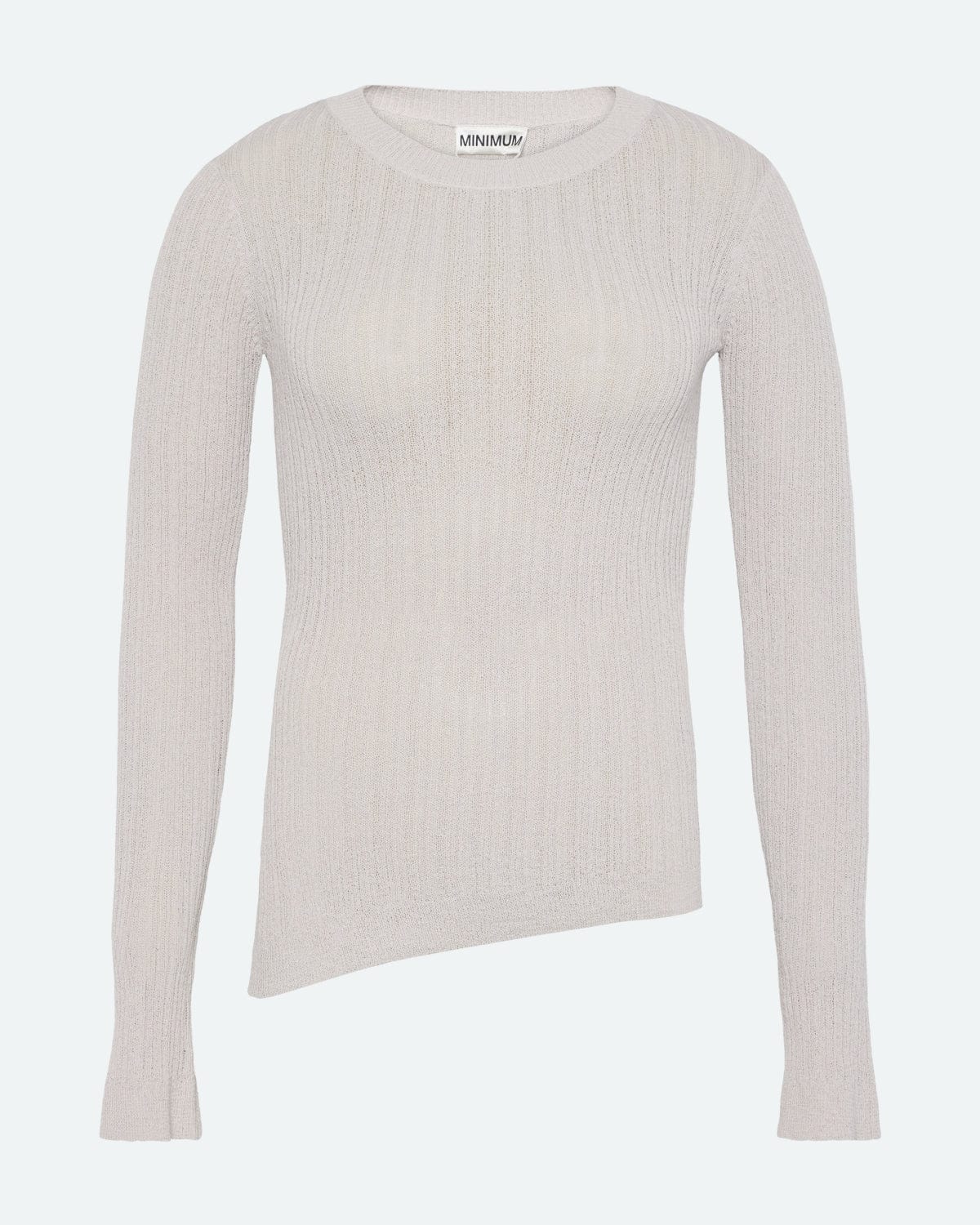 minimum maglioni Emily Jumper 4149