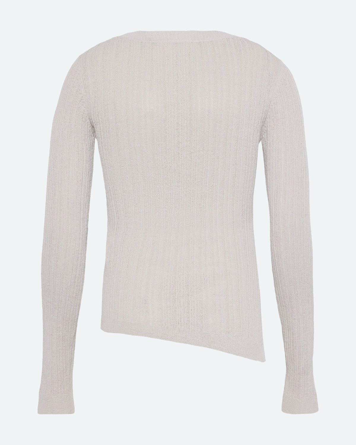 minimum maglioni Emily Jumper 4149