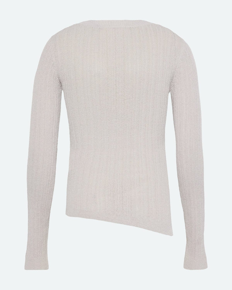minimum maglioni Emily Jumper 4149