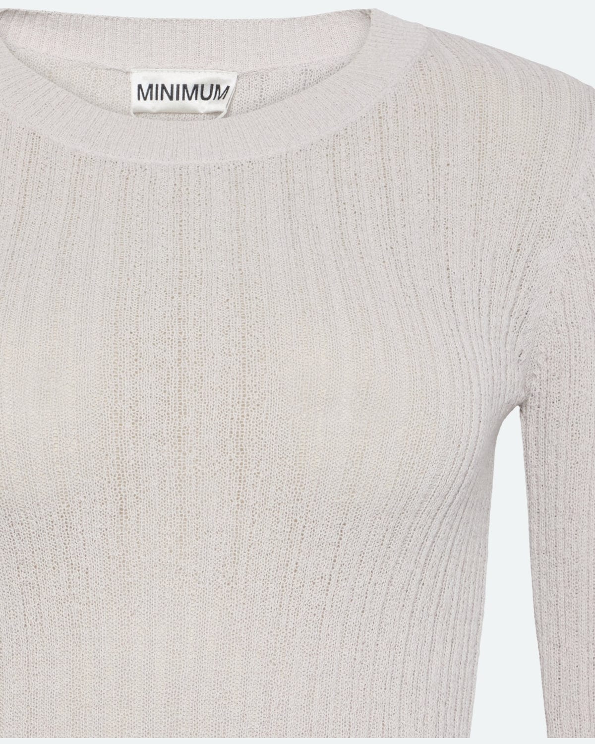 minimum maglioni Emily Jumper 4149