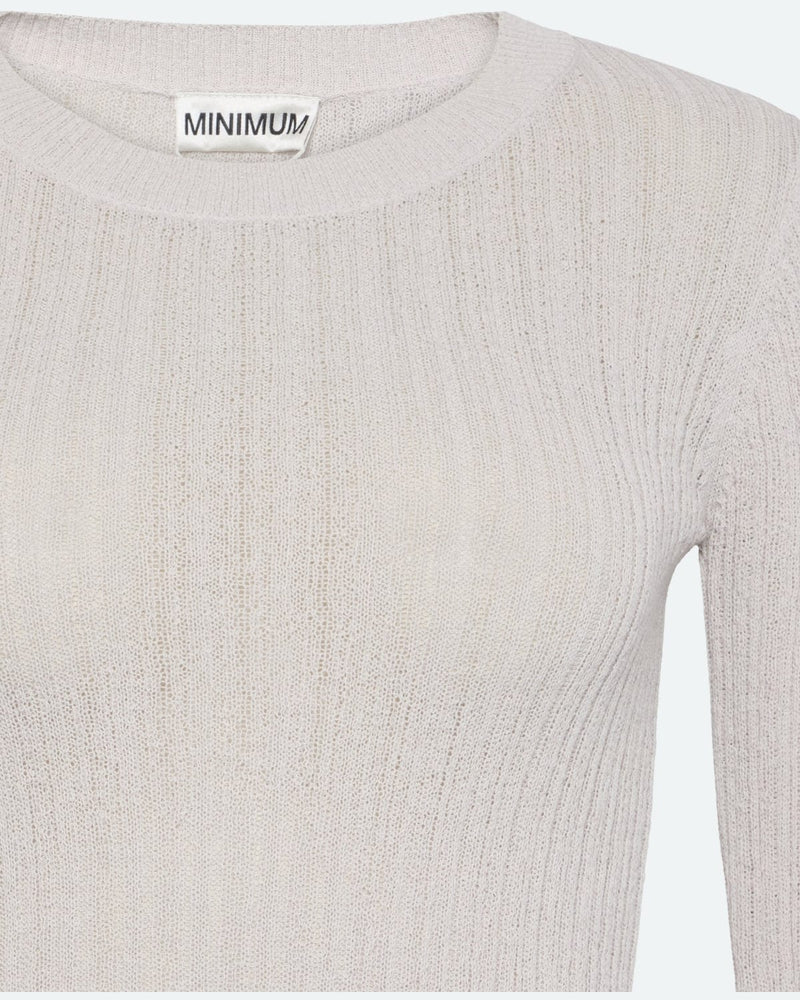 minimum maglioni Emily Jumper 4149