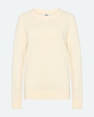 maglioni minimum EVIES 3912