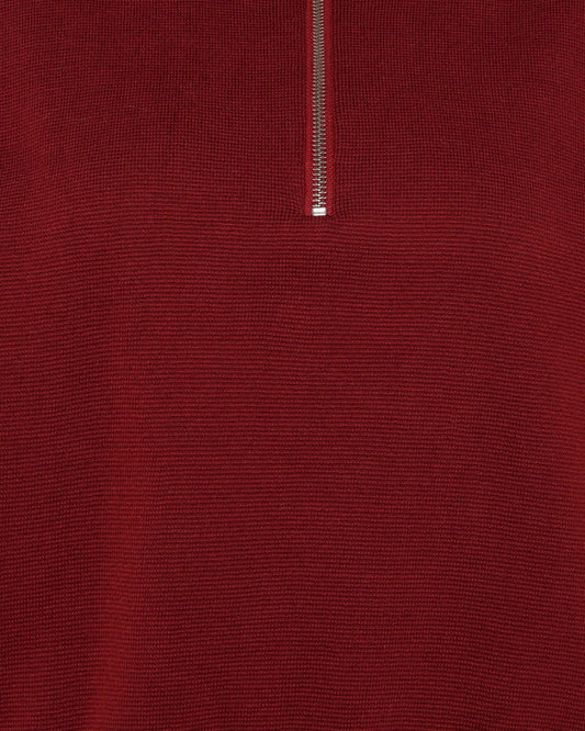 minimum Fionas 3057 Jumper foto 5