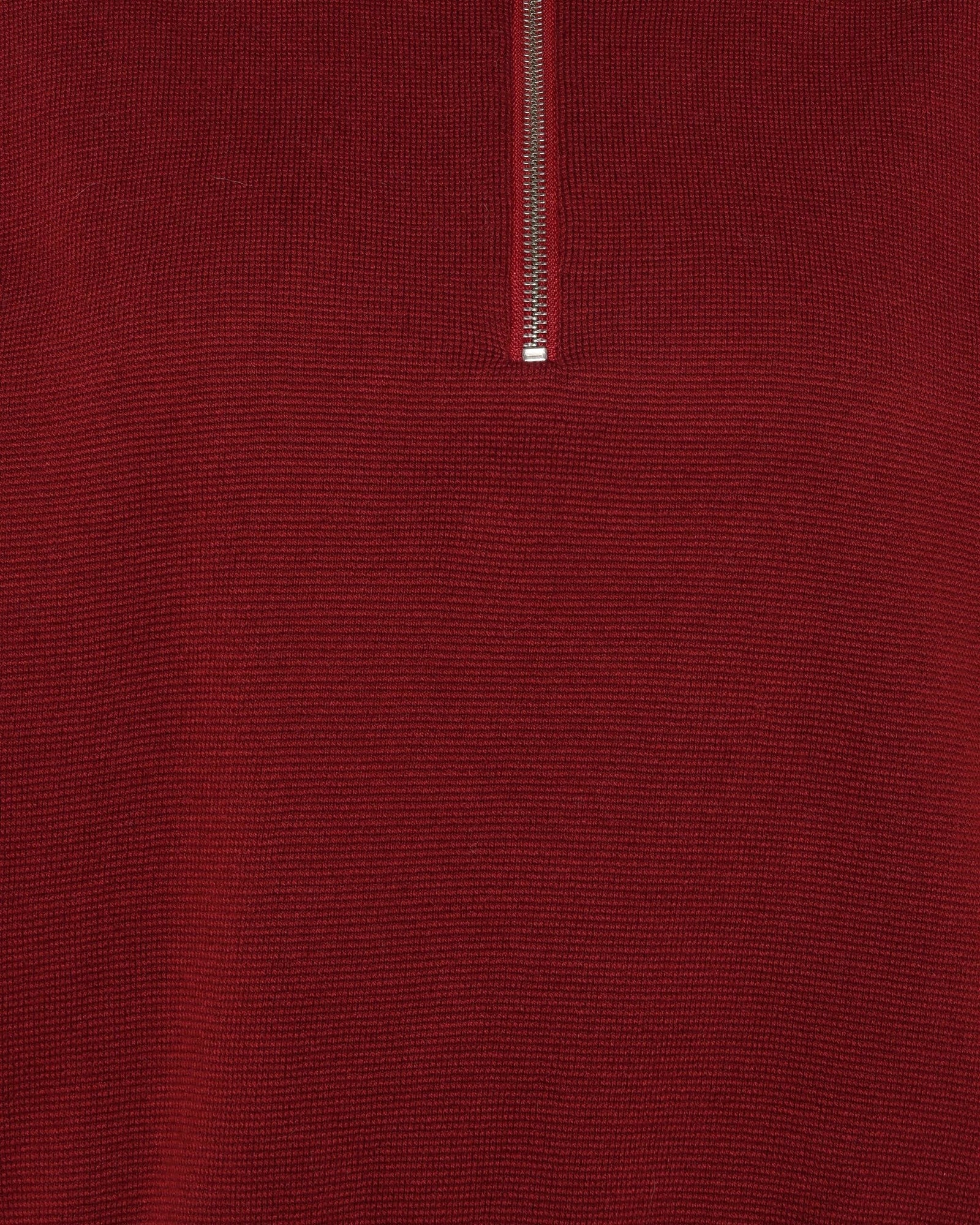 minimum maglioni Fionas 3057 Jumper
