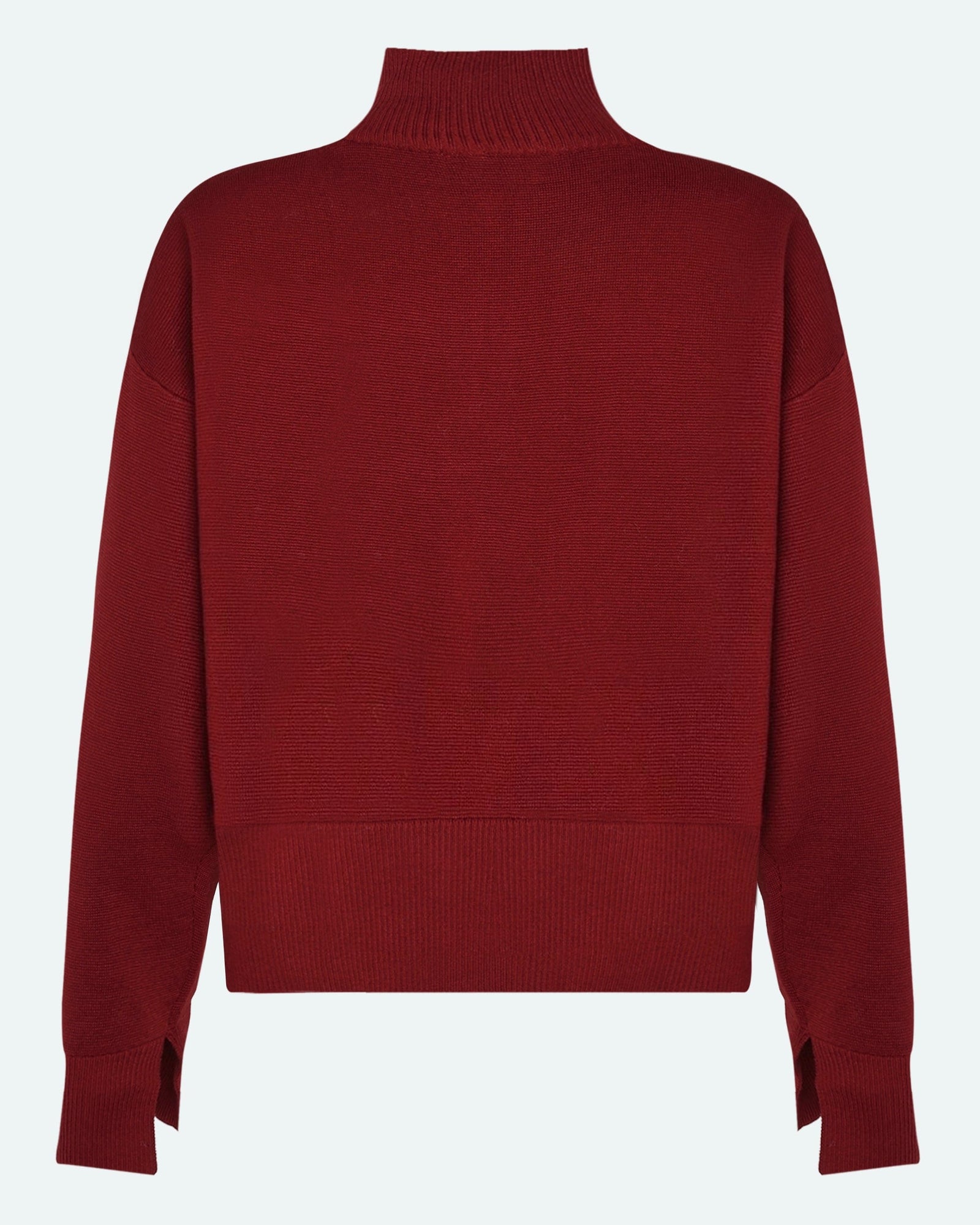minimum maglioni Fionas 3057 Jumper