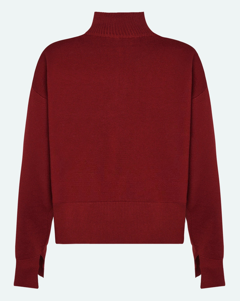 minimum maglioni Fionas 3057 Jumper