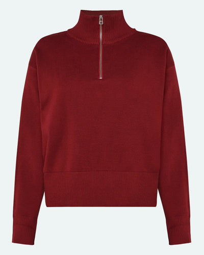 maglioni minimum FIONAS 3057 JUMPER