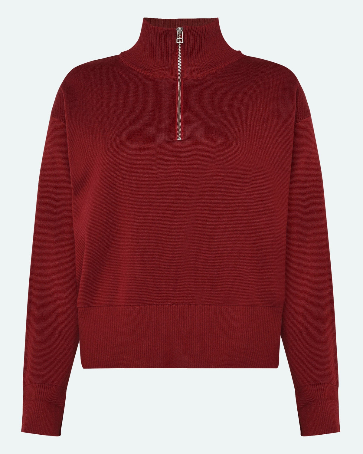 minimum maglioni Fionas 3057 Jumper