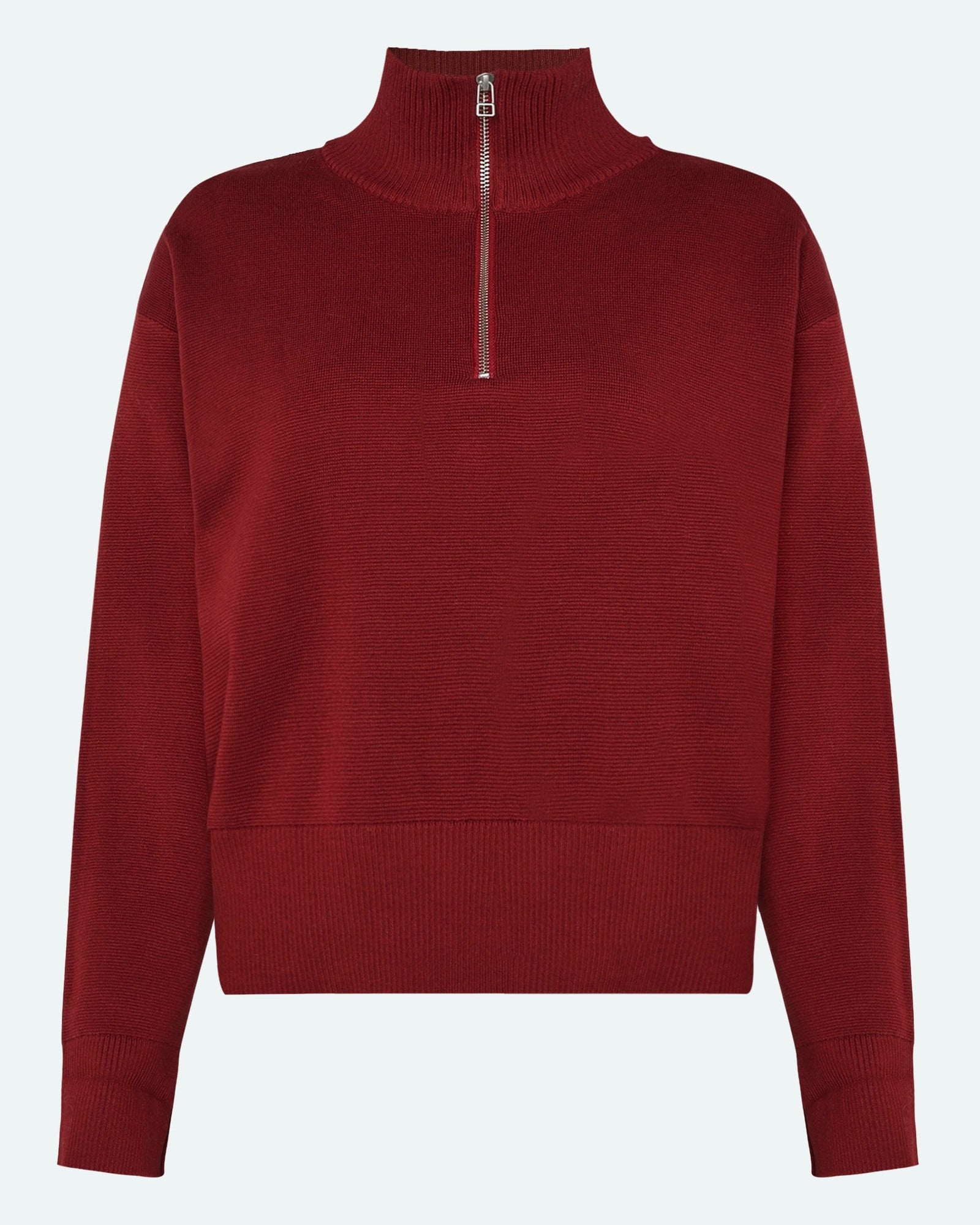 minimum maglioni Fionas 3057 Jumper