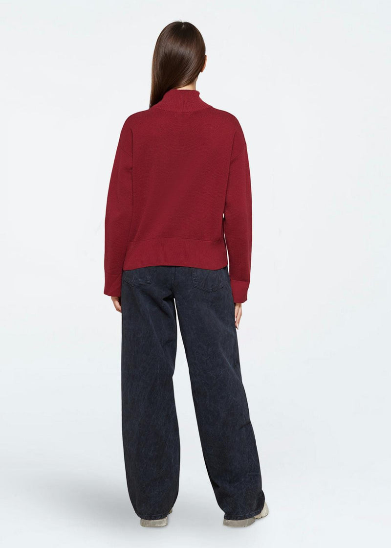 minimum maglioni Fionas 3057 Jumper