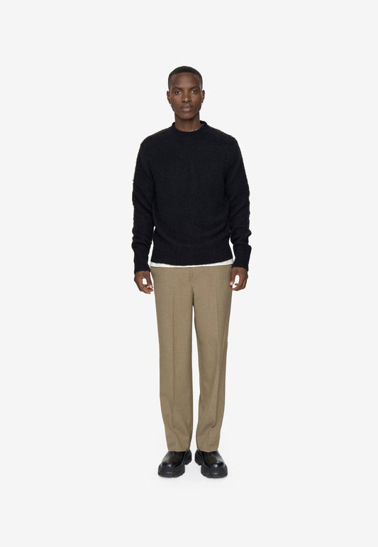 minimum Fraser Jumper 4491 foto 1