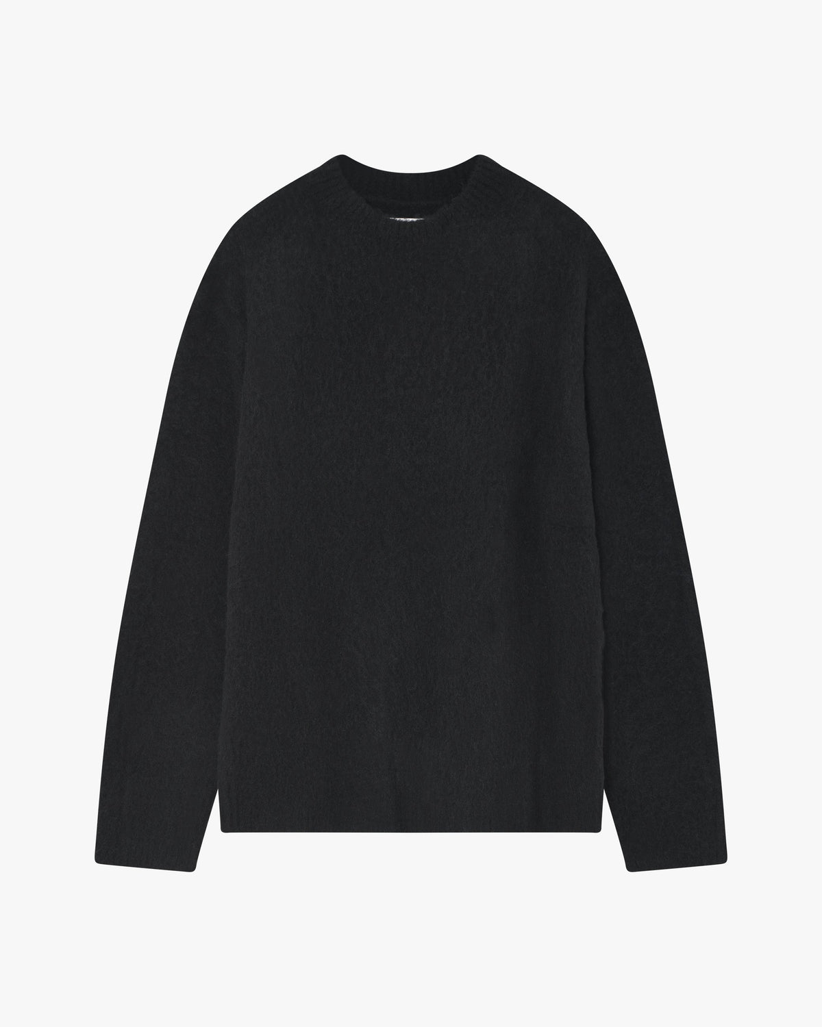 minimum maglioni Fraser Jumper 4491