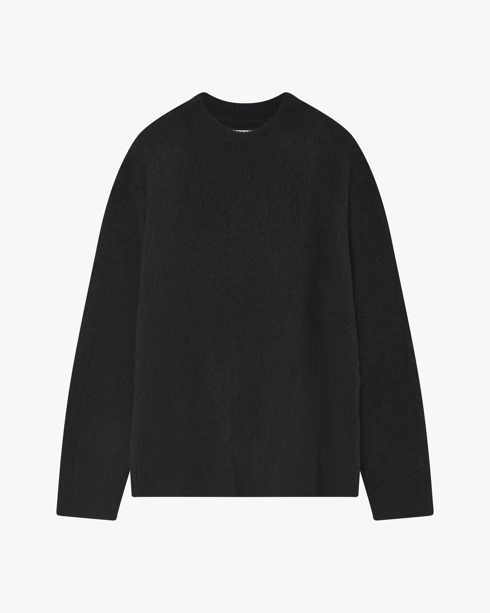 minimum maglioni Fraser Jumper 4491