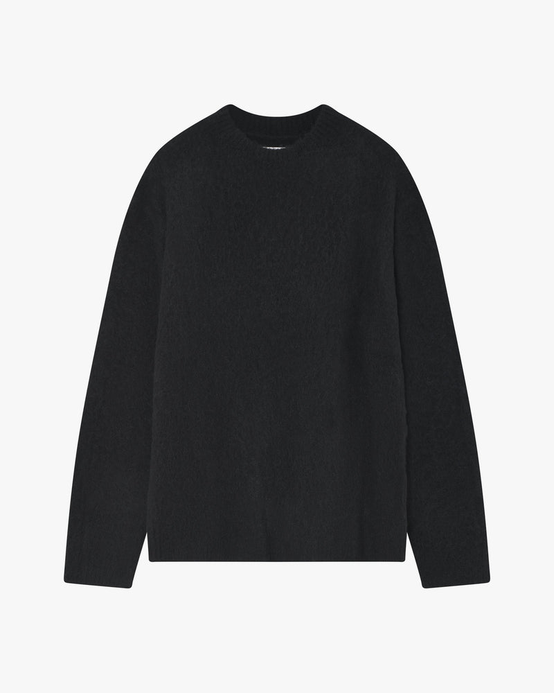 minimum maglioni Fraser Jumper 4491
