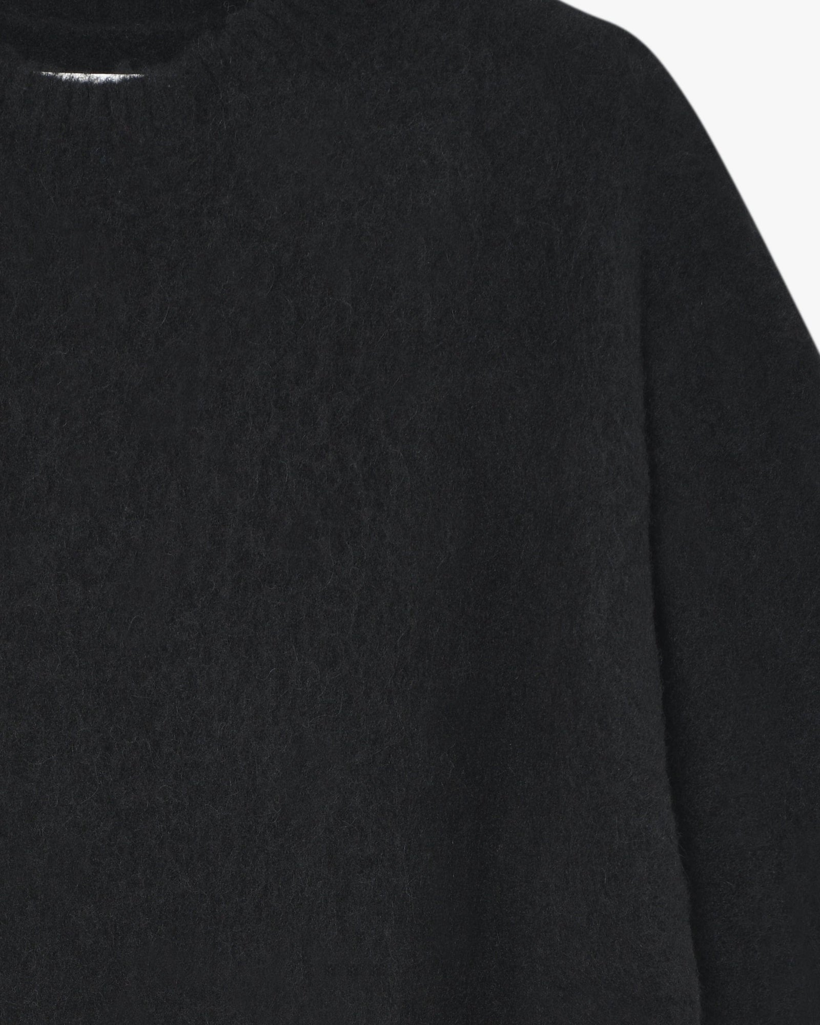 minimum maglioni Fraser Jumper 4491
