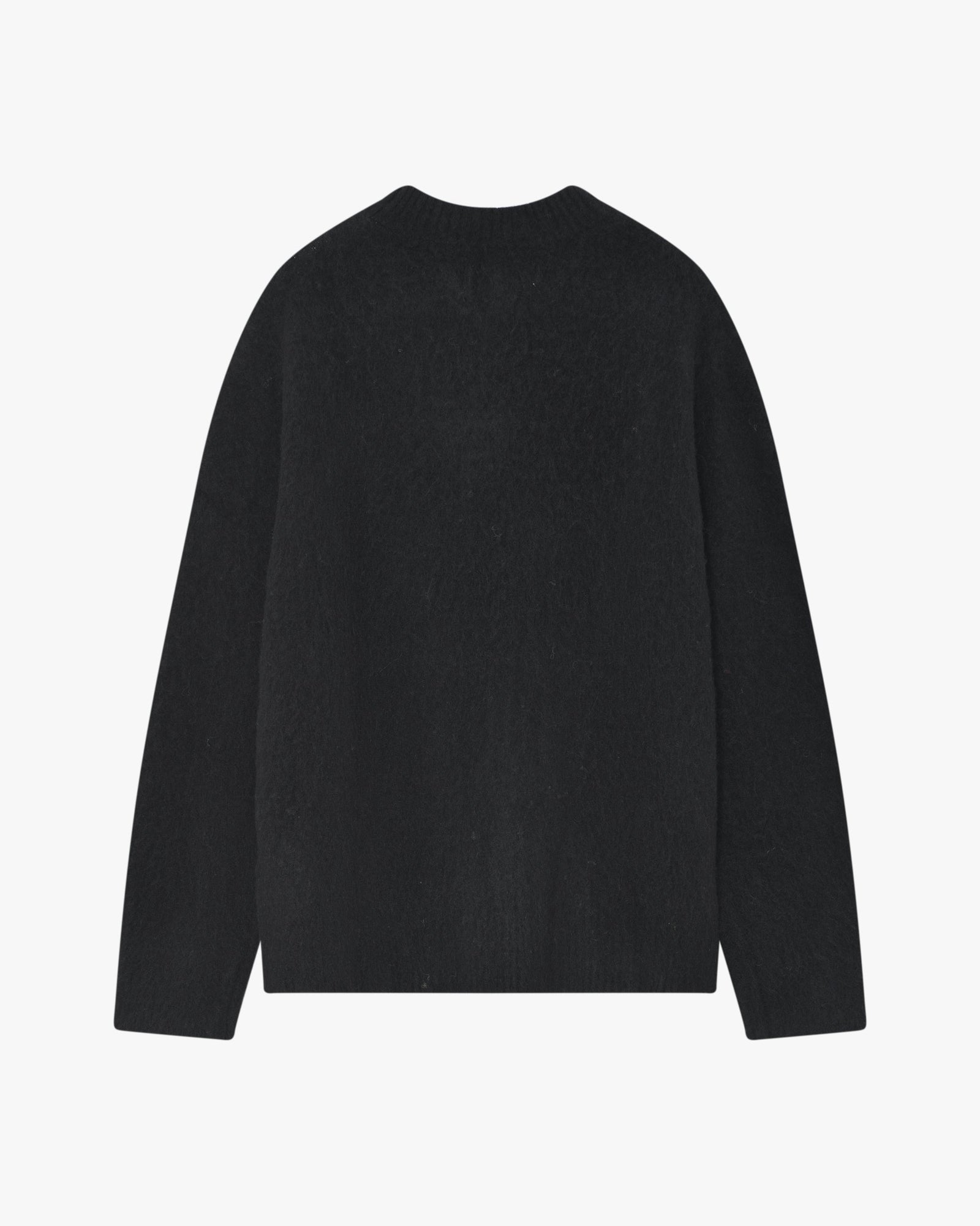 minimum maglioni Fraser Jumper 4491