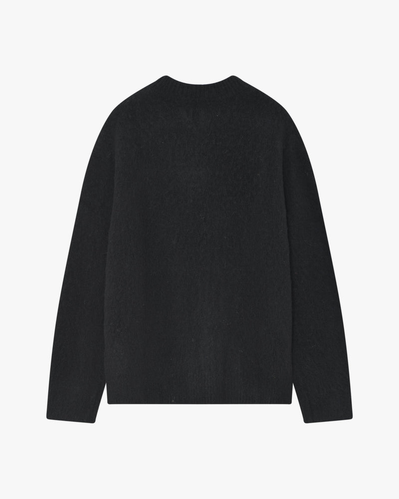 minimum maglioni Fraser Jumper 4491