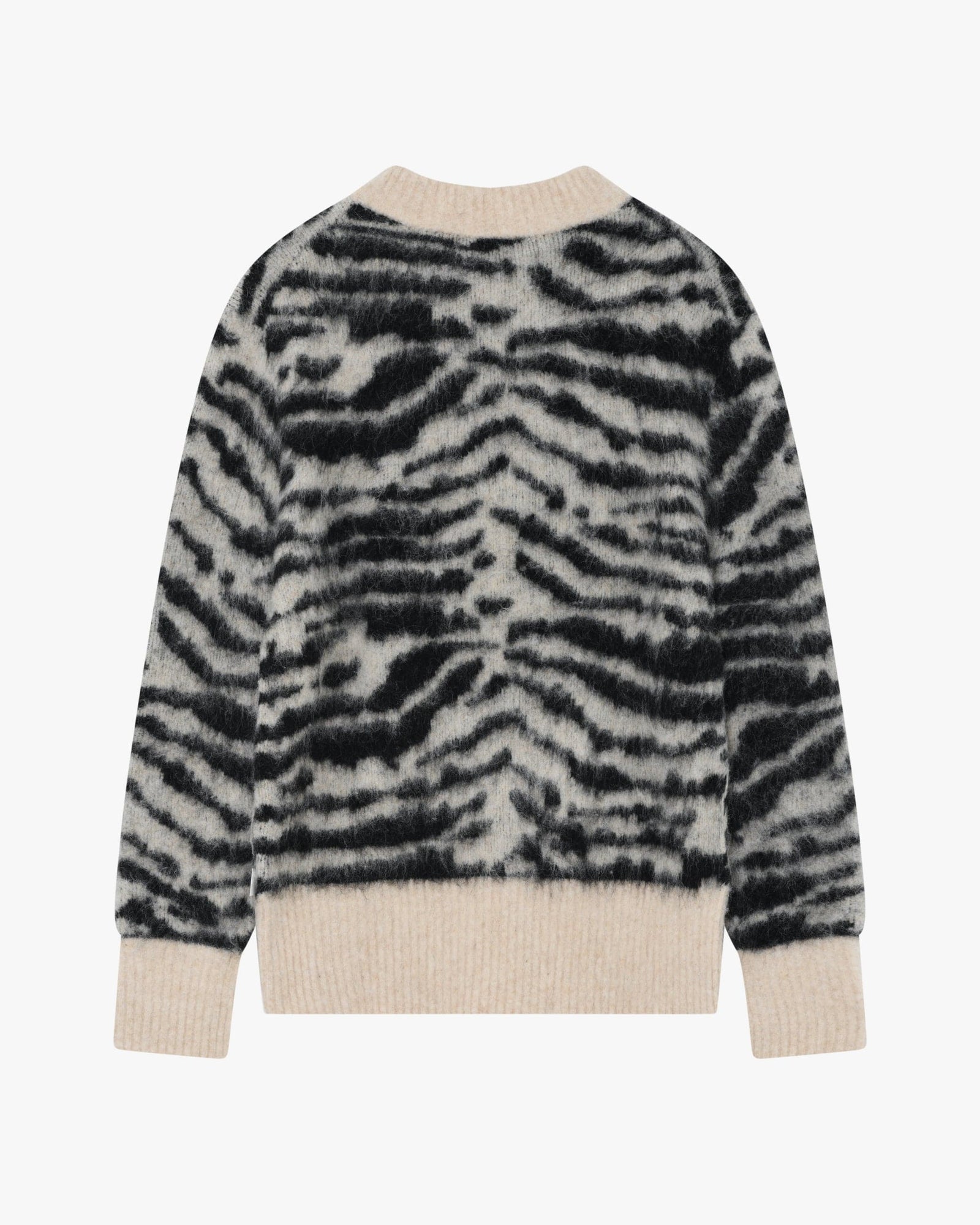minimum maglioni Fraser Jumper 4492