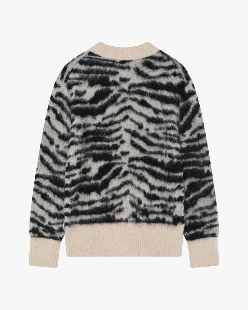 minimum maglioni Fraser Jumper 4492