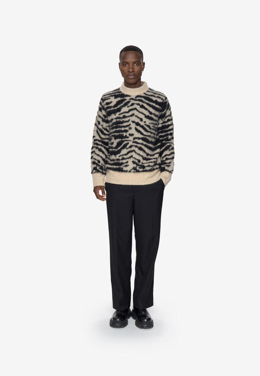 minimum Fraser Jumper 4492 foto 1