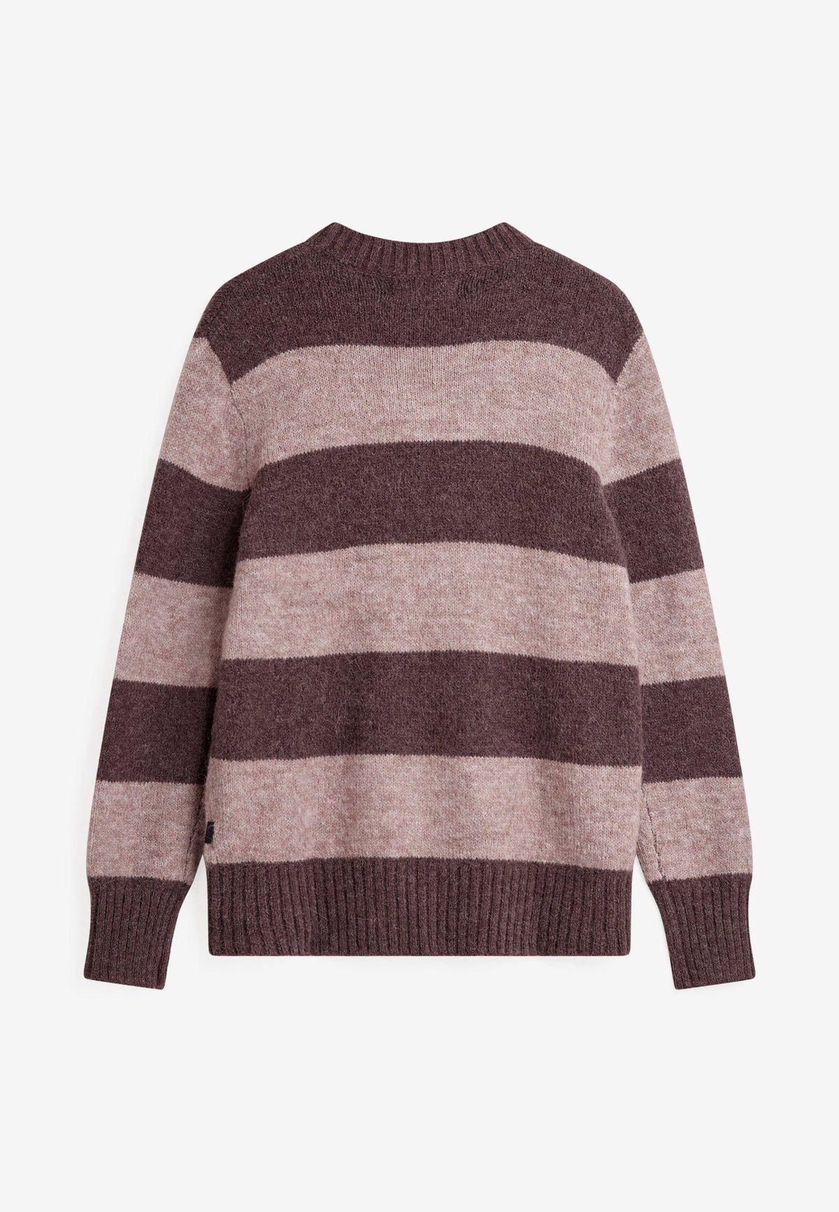 minimum maglioni Fraser Jumper 4795