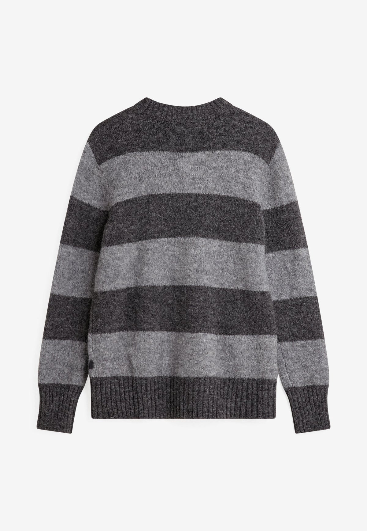 minimum maglioni Fraser Jumper 4795
