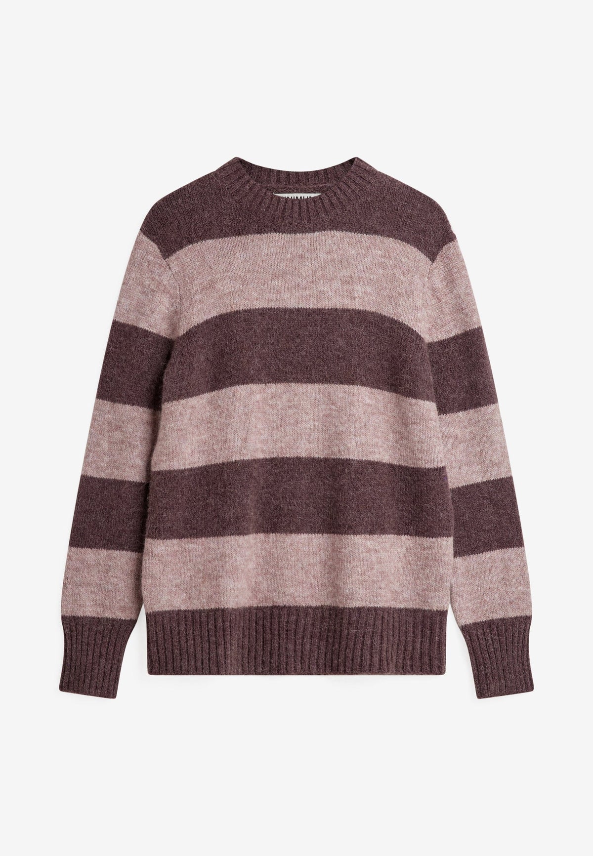 minimum maglioni Fraser Jumper 4795