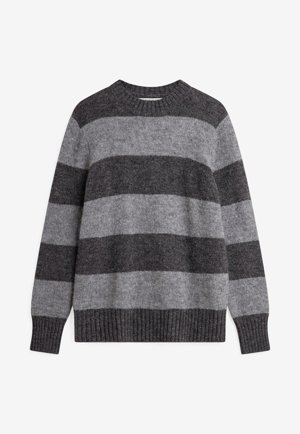 minimum maglioni Fraser Jumper 4795