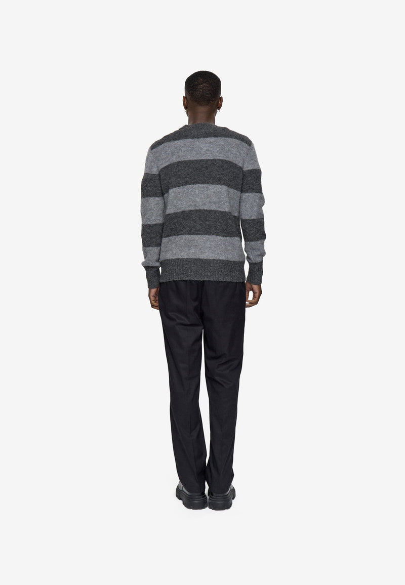 minimum maglioni Fraser Jumper 4795