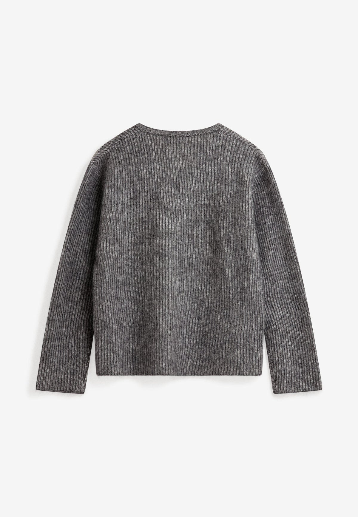 minimum maglioni Gina V N Jumper 4465