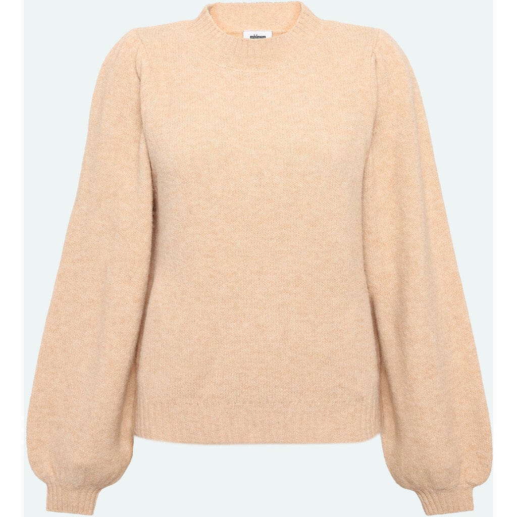 minimum maglioni Katies 3794