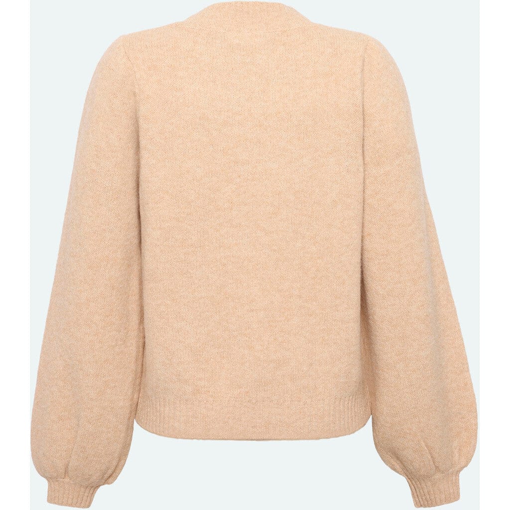 minimum maglioni Katies 3794