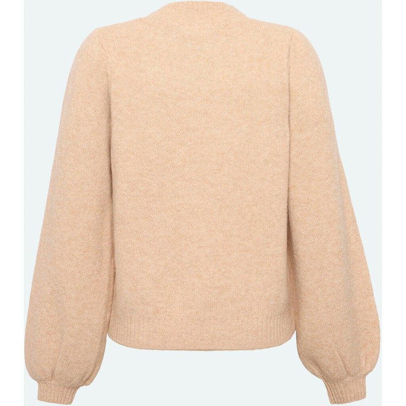 minimum maglioni Katies 3794