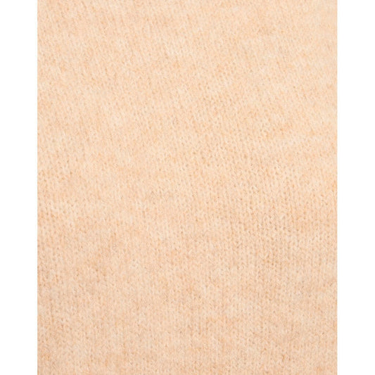 minimum Katies 3794 foto 3