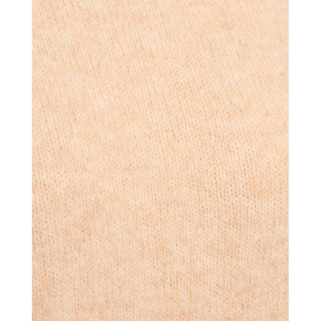 minimum maglioni Katies 3794