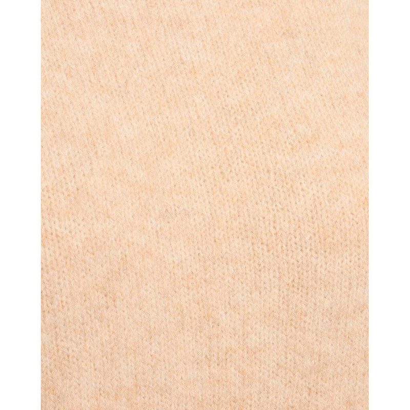minimum maglioni Katies 3794