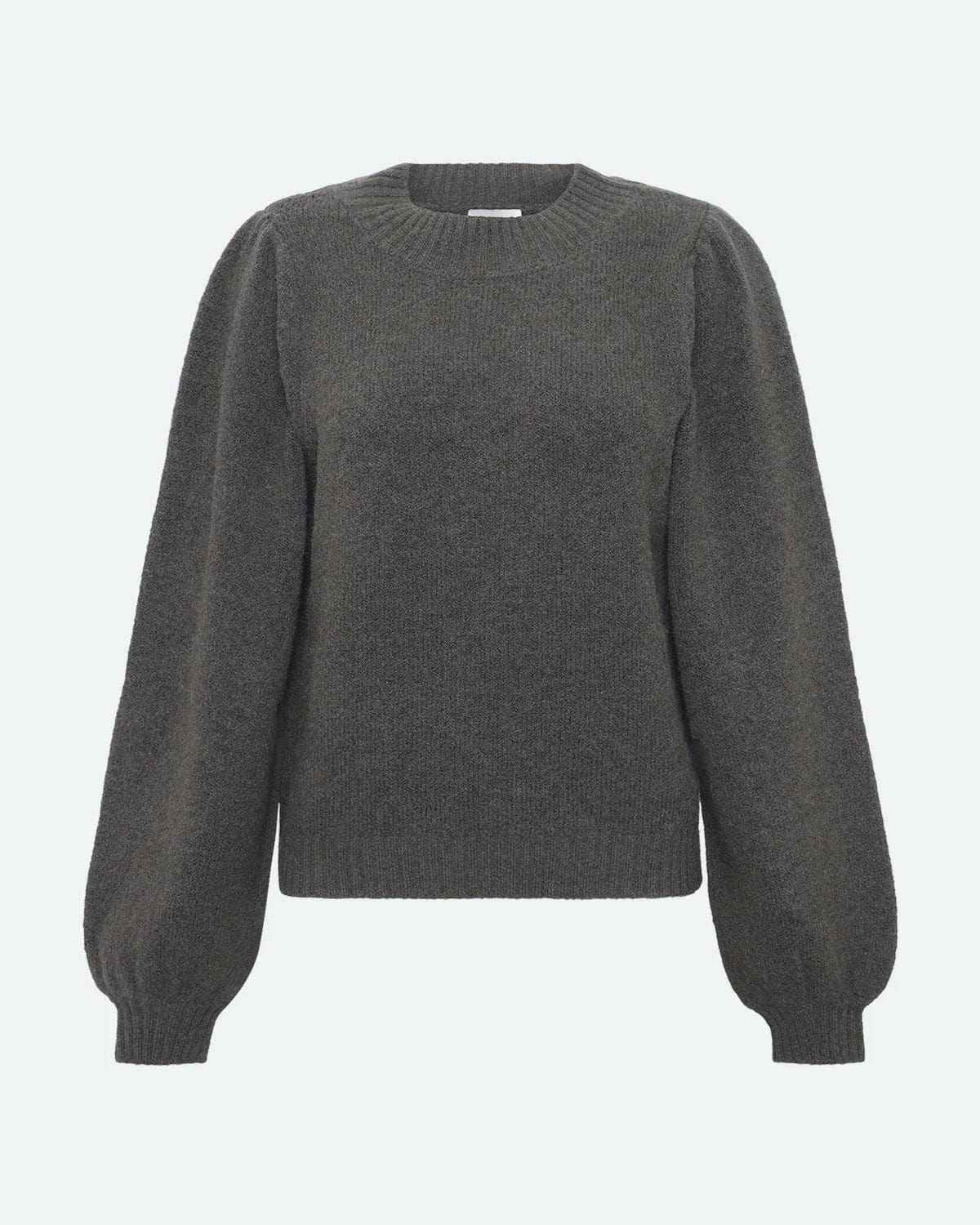 minimum maglioni Katies 3794