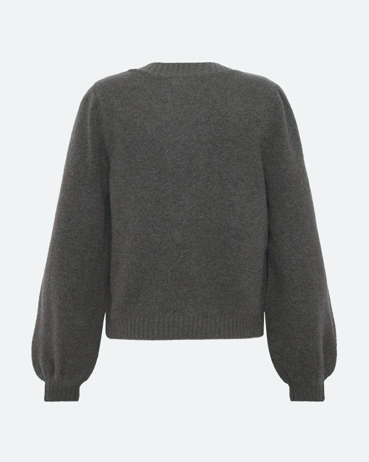 minimum maglioni Katies 3794