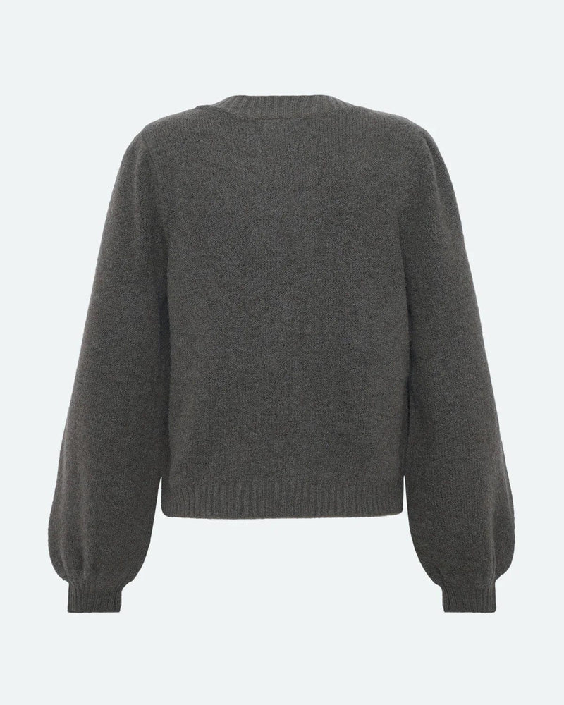 minimum maglioni Katies 3794