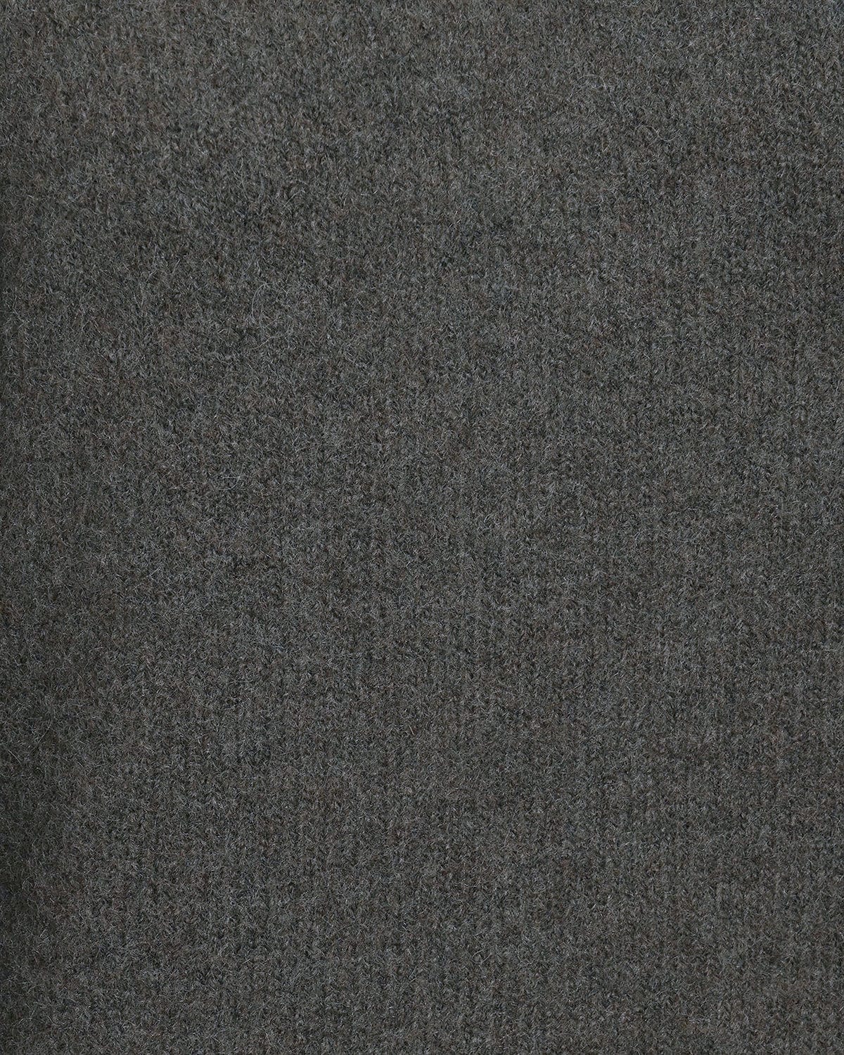 minimum maglioni Katies 3794