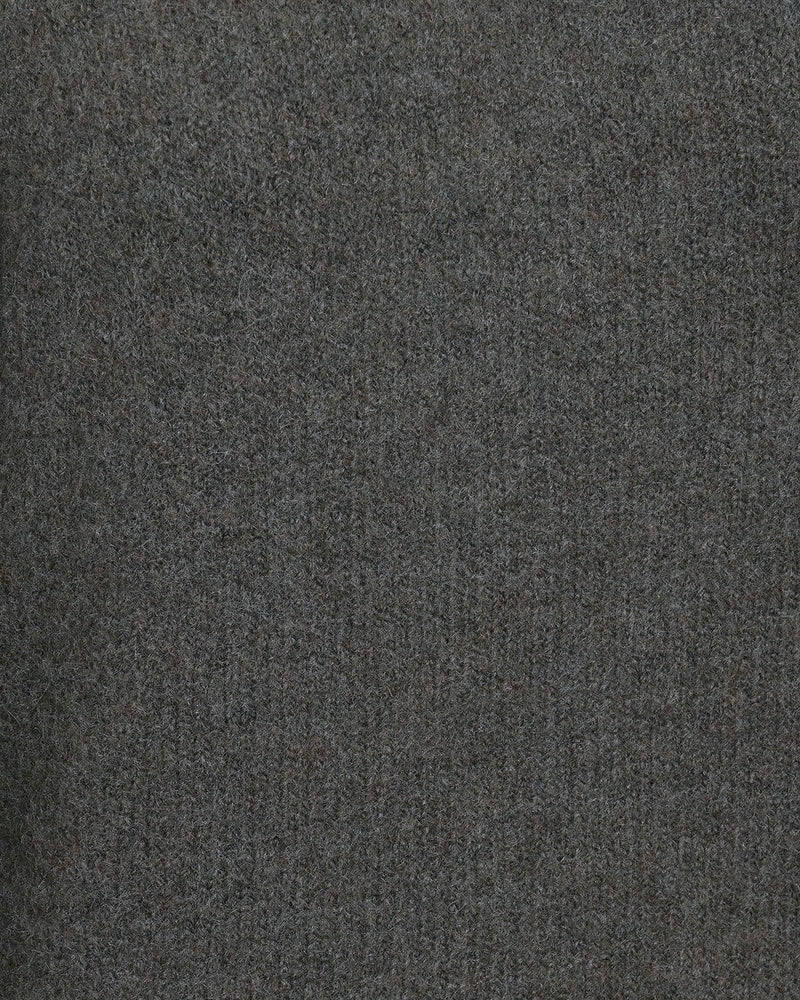 minimum maglioni Katies 3794