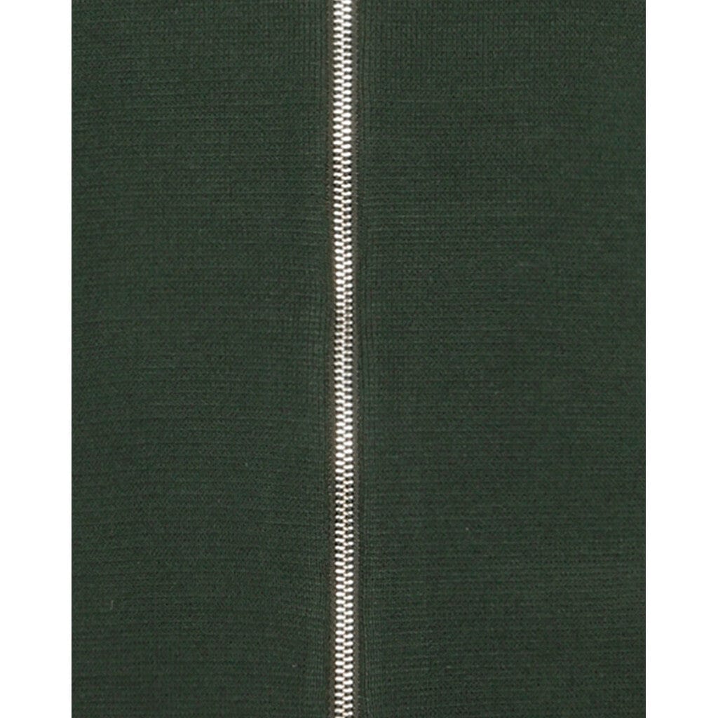 minimum maglioni Keano 3057