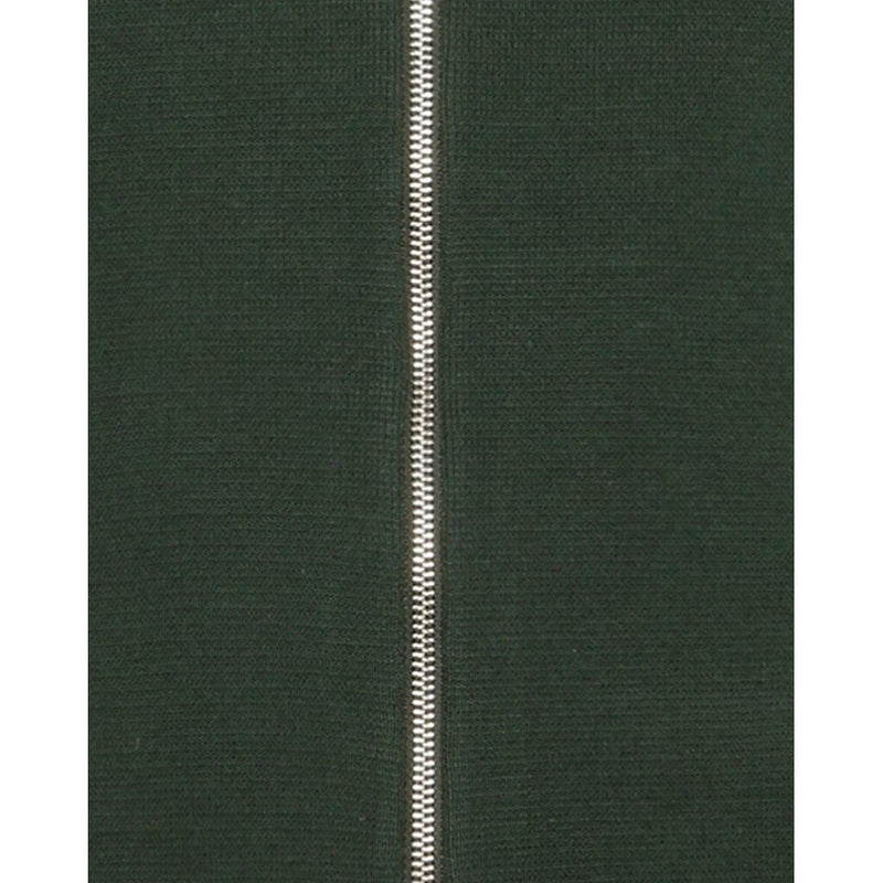 minimum maglioni Keano 3057