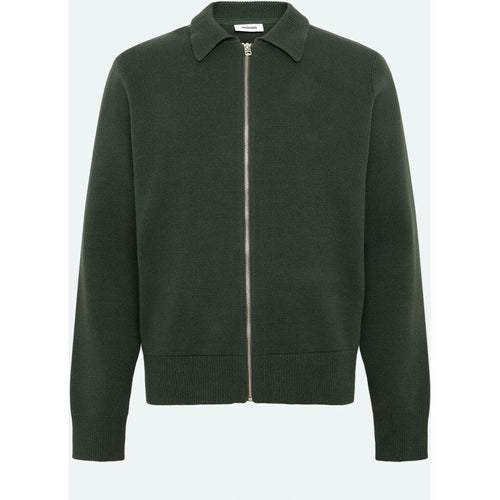 maglioni minimum KEANO 3057