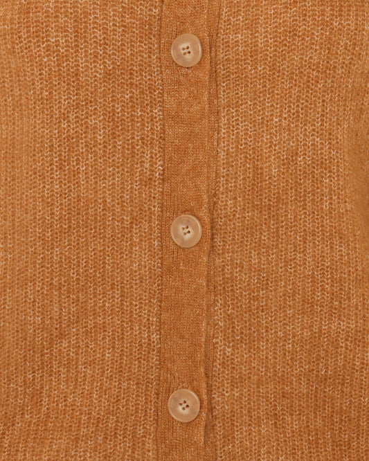 minimum Kora Cardigan 9965 foto 6