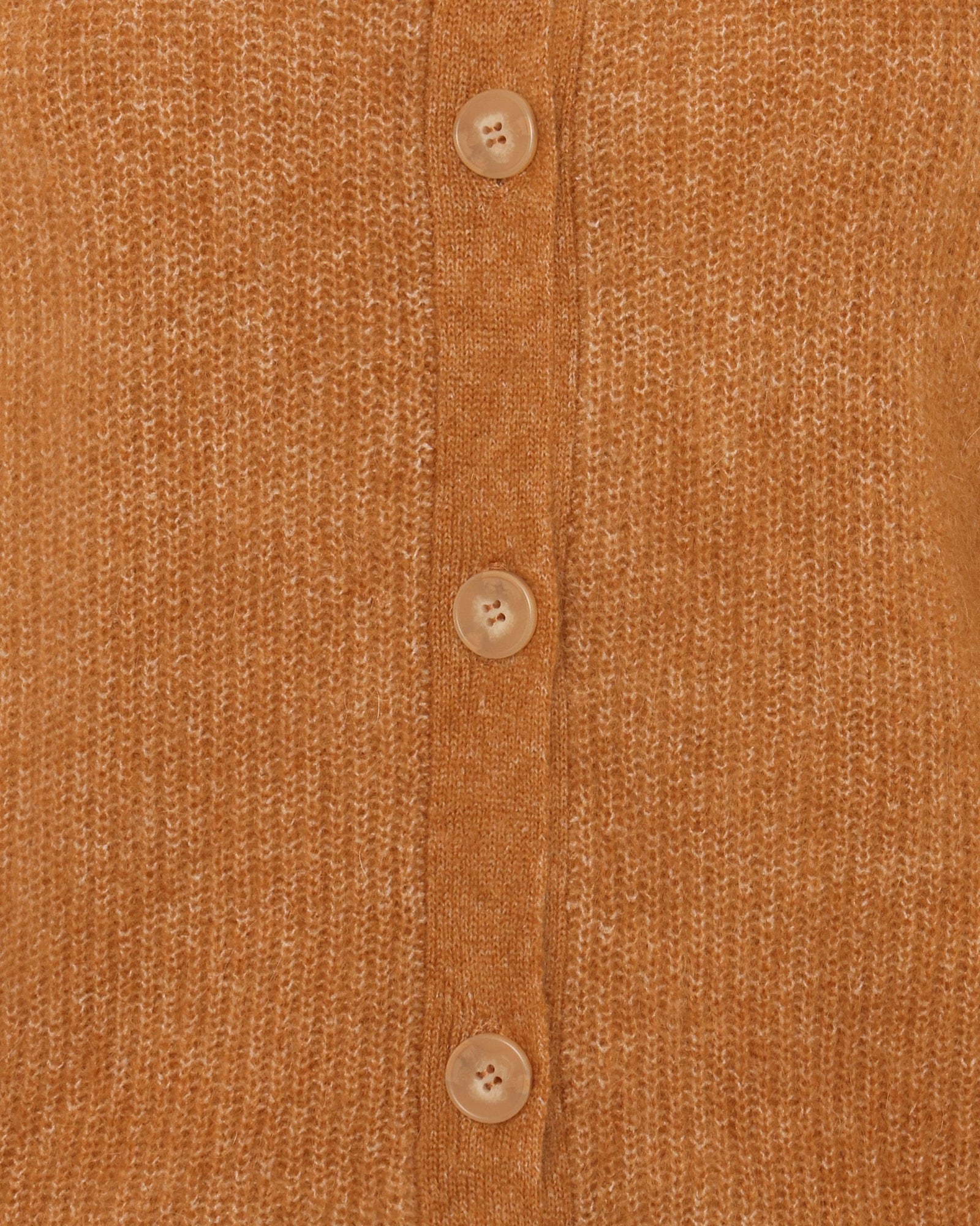 minimum maglioni Kora Cardigan 9965