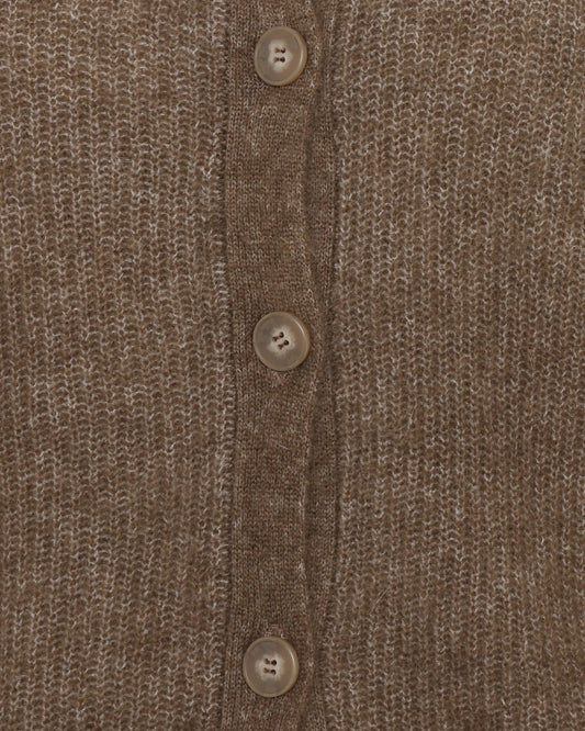 minimum Kora Cardigan 9965 foto 12